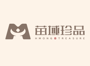 苗域珍品第二届文化节 乌杆天麻耀雷山，苗域珍品展风华！以匠心淬品质，以诚信筑根基；推动产业发展，共建美好未来！#苗域珍品